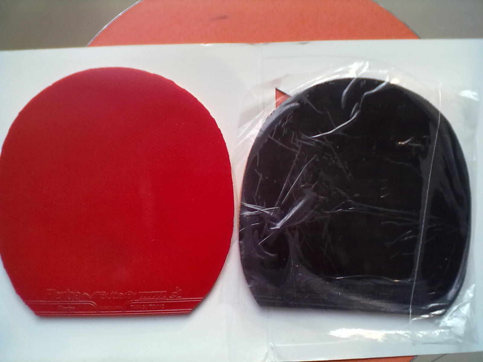 �ͼ۳�������ɫFLEXTRA HARD���տ�3 �� 39�ȣ�ye�棬�����ǿ����棬���2.3�Σ�����Ӧ���ʳ���������ȫ�£�����ͽ��涼�������۸�80����50����ٰ���