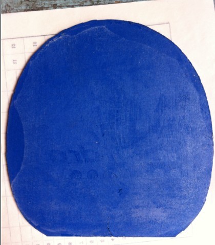 ���켫�� ����47�� ��Ǯ������