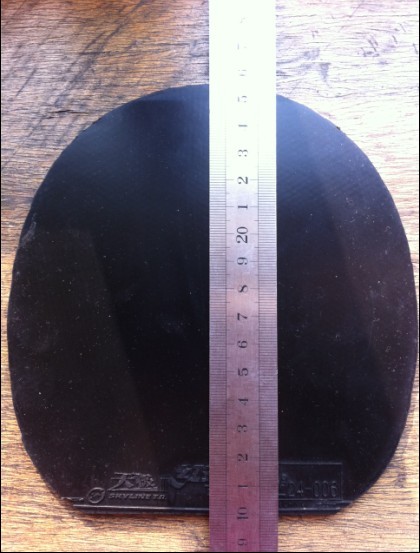 ���켫�� ����47�� ��Ǯ������