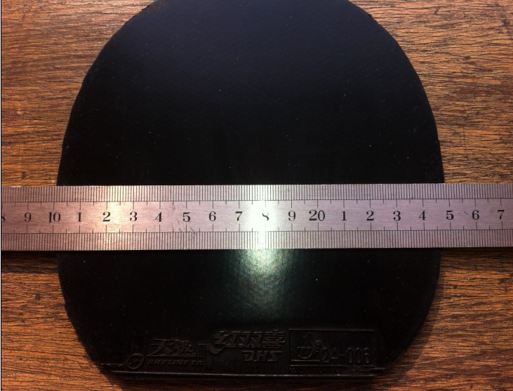 ���켫�� ����47�� ��Ǯ������