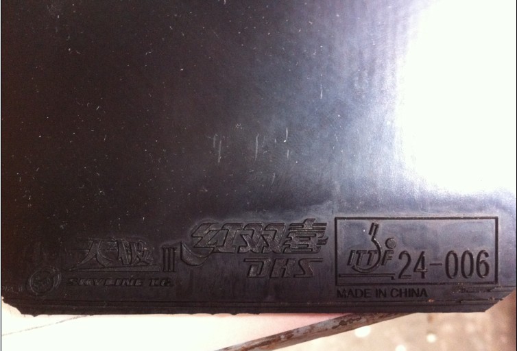 ���켫�� ����47�� ��Ǯ������