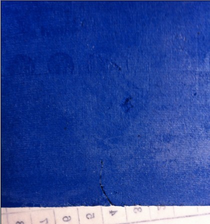 ���켫�� ����47�� ��Ǯ������