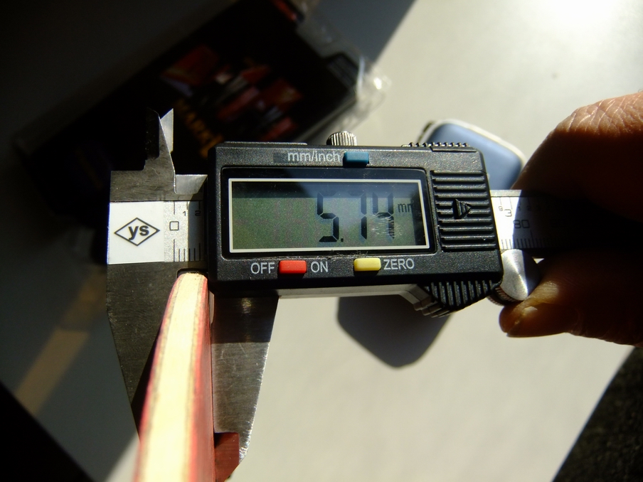 ŷ��ST�� yasaka ��̼ silver carbon 420 ����