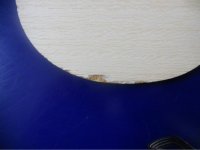 ������Դ�ľ�װ�