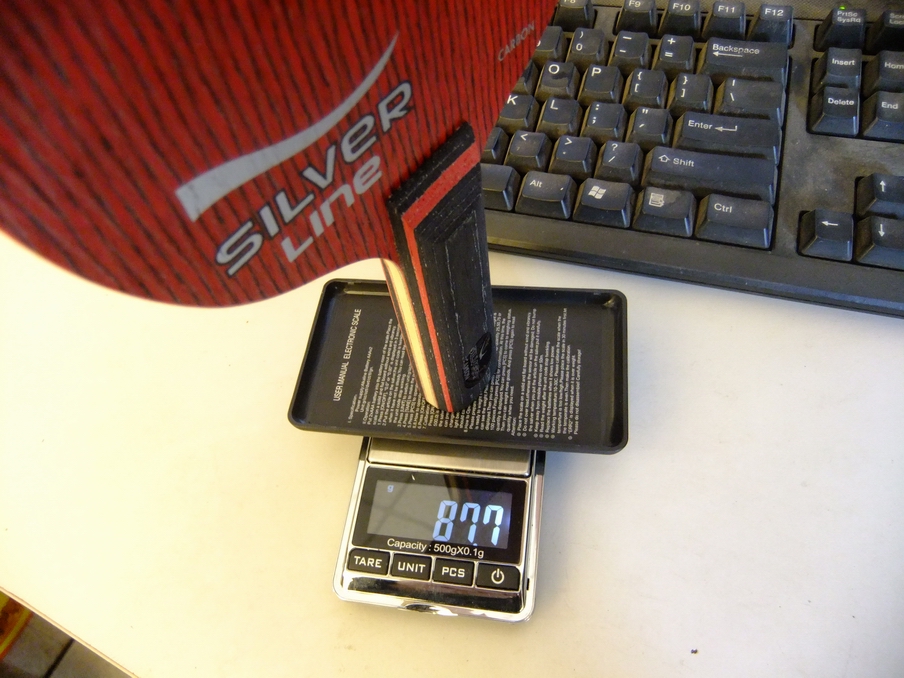 ŷ��ST�� yasaka ��̼ silver carbon 420 ����