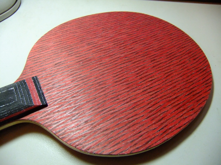 ŷ��ST�� yasaka ��̼ silver carbon 420 ����