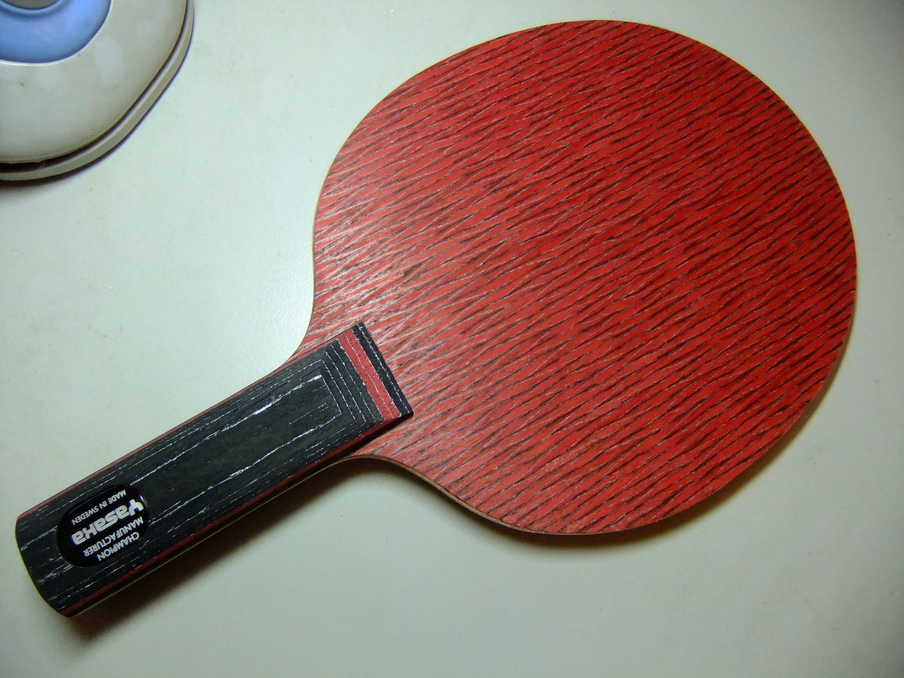 ŷ��ST�� yasaka ��̼ silver carbon 420 ����