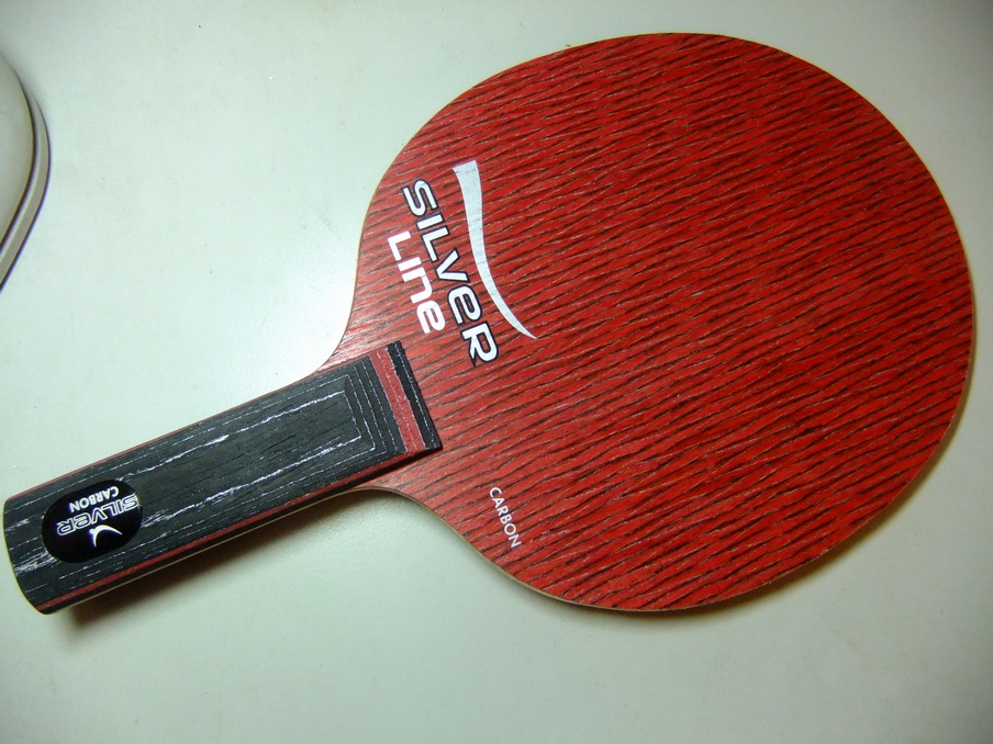 ŷ��ST�� yasaka ��̼ silver carbon 420 ����