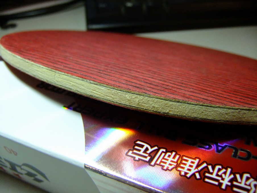 ŷ��ST�� yasaka ��̼ silver carbon 420 ����