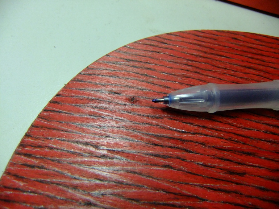 ŷ��ST�� yasaka ��̼ silver carbon 420 ����