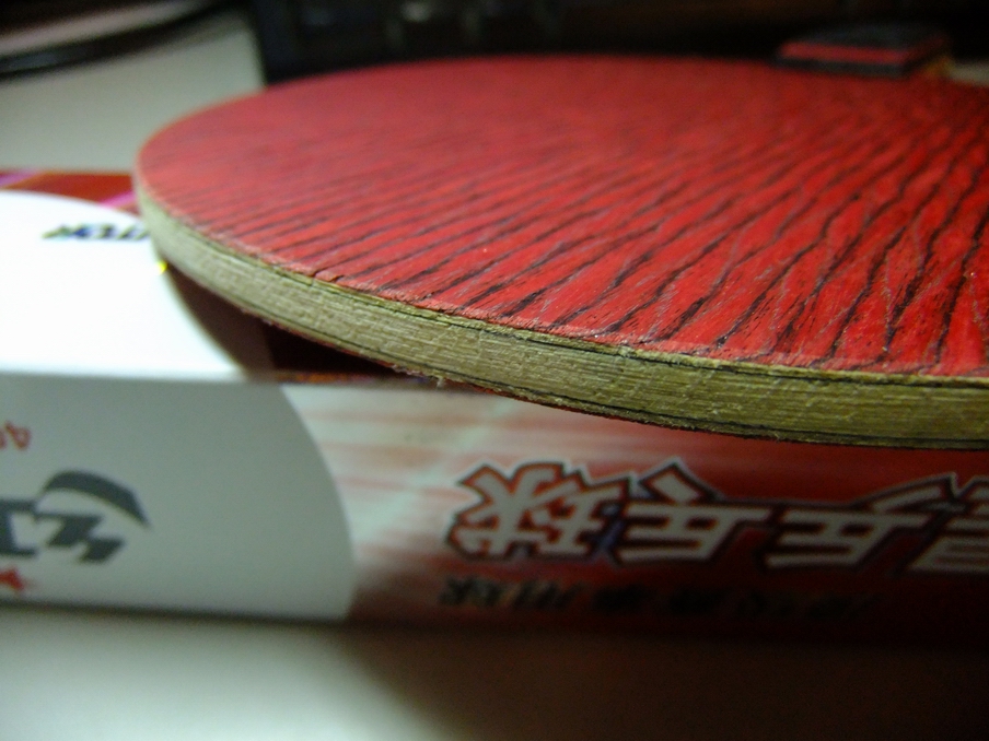 ŷ��ST�� yasaka ��̼ silver carbon 420 ����