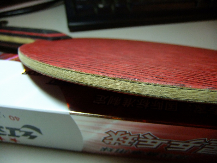 ŷ��ST�� yasaka ��̼ silver carbon 420 ����