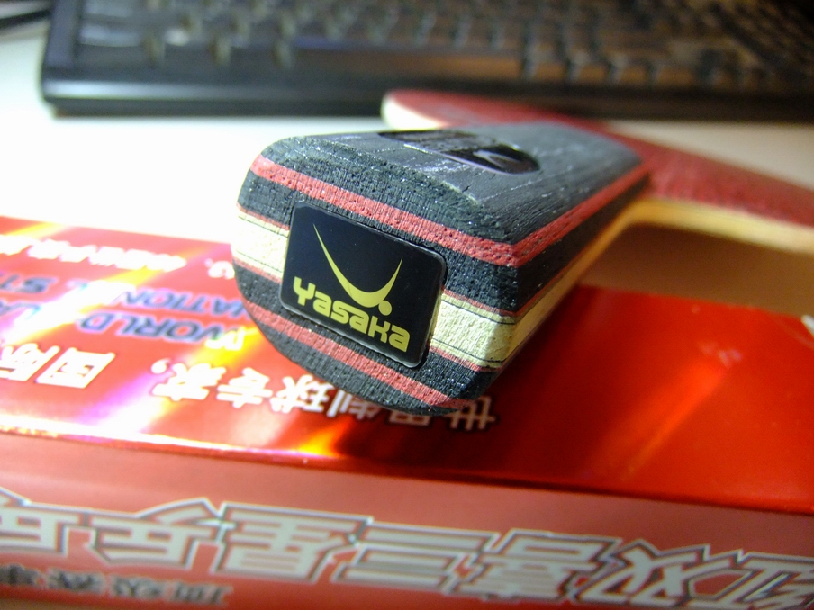 ŷ��ST�� yasaka ��̼ silver carbon 420 ����