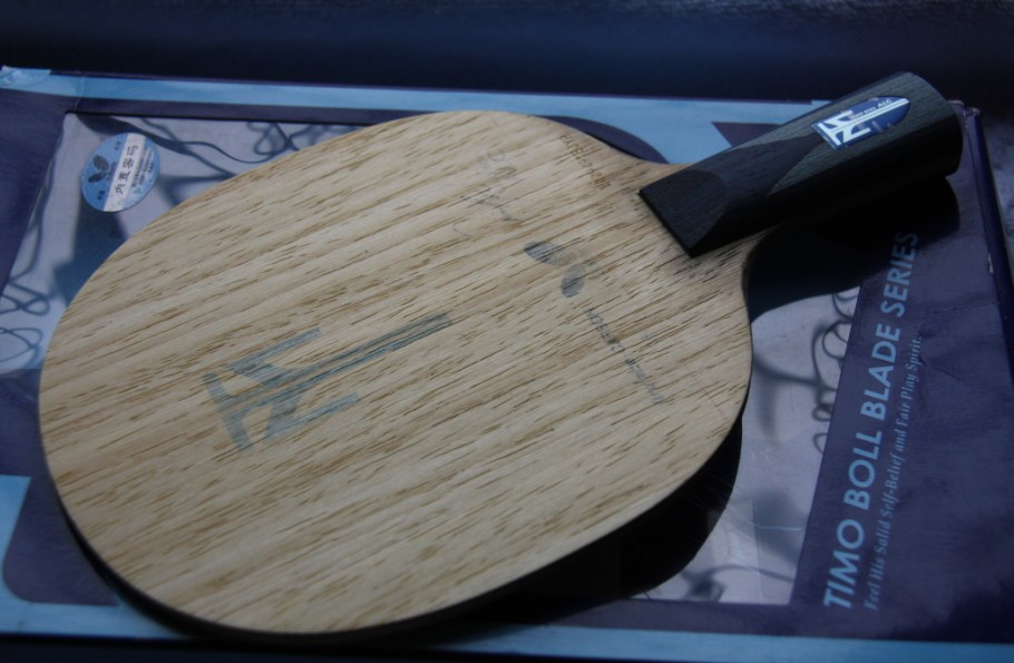 ���ҳ��׵Ĵ��50��ֱ-------------