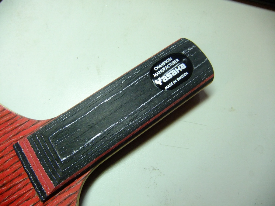 ŷ��ST�� yasaka ��̼ silver carbon 420 ����