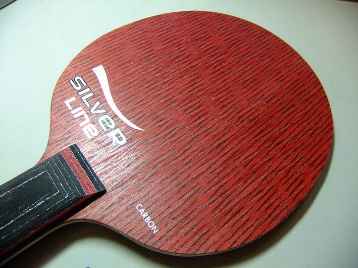 ŷ��ST�� yasaka ��̼ silver carbon 420 ����