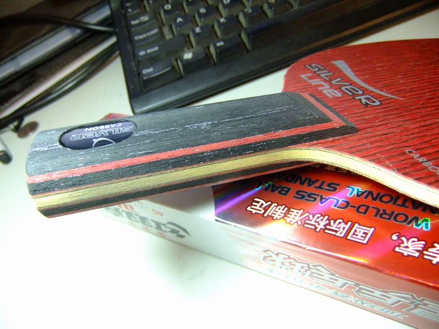 ŷ��ST�� yasaka ��̼ silver carbon 420 ����