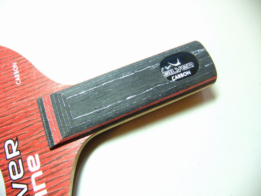 ŷ��ST�� yasaka ��̼ silver carbon 420 ����