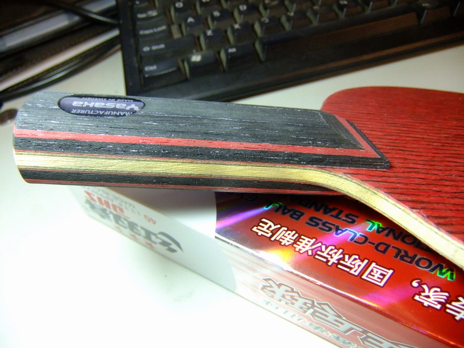 ŷ��ST�� yasaka ��̼ silver carbon 420 ����