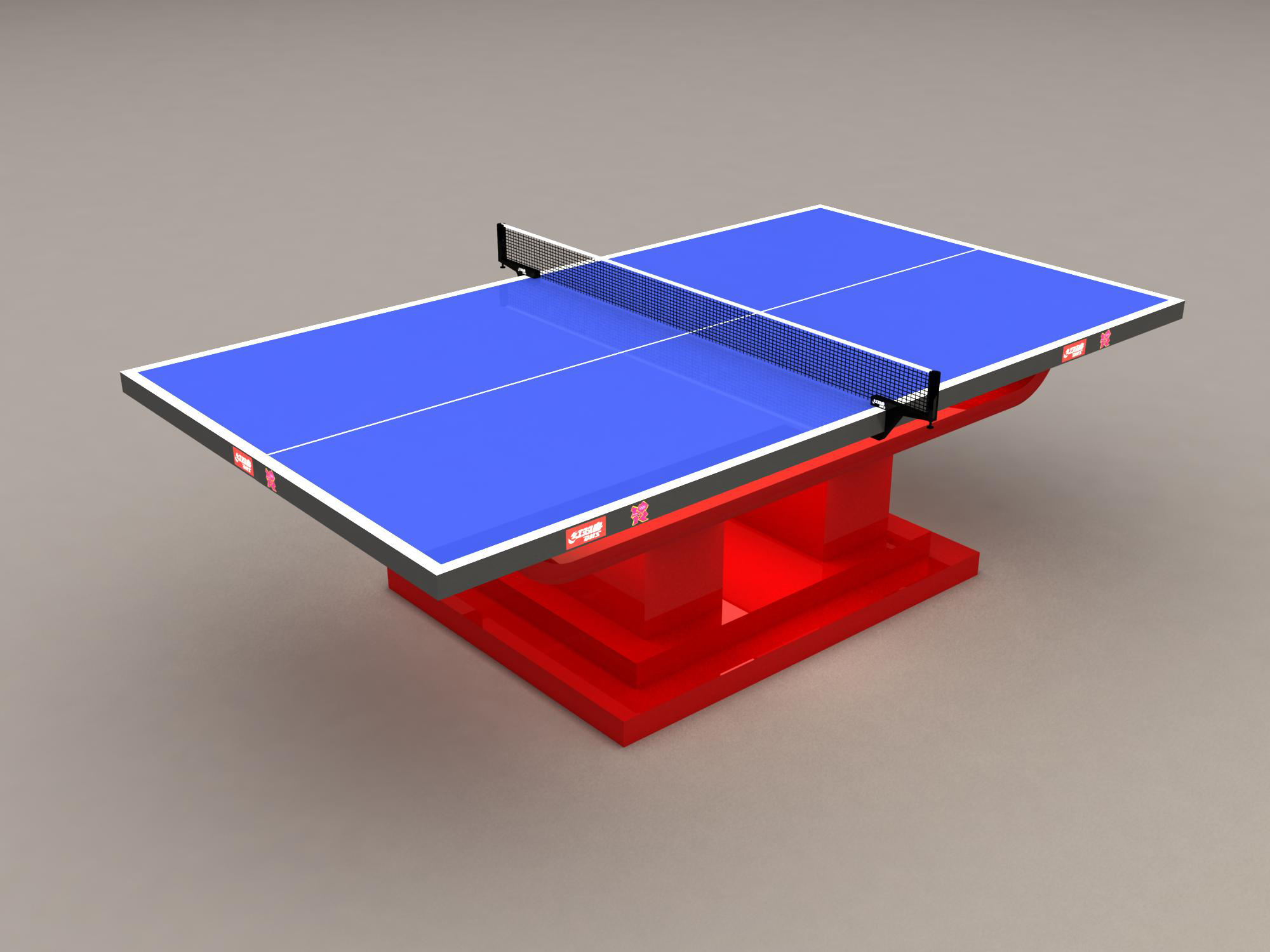 ��һ����8�·ݲμӵĺ�˫ϲƹ����̨��Ʊ����õĽ���ͭ����Ʒ��ϣ������ٸ������