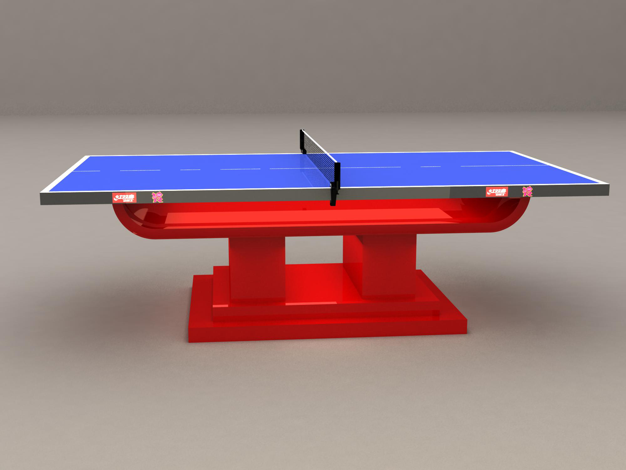 ��һ����8�·ݲμӵĺ�˫ϲƹ����̨��Ʊ����õĽ���ͭ����Ʒ��ϣ������ٸ������