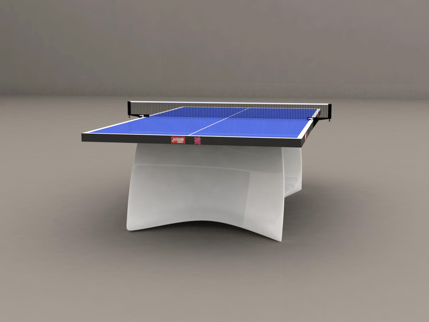 ��һ����8�·ݲμӵĺ�˫ϲƹ����̨��Ʊ����õĽ���ͭ����Ʒ��ϣ������ٸ������