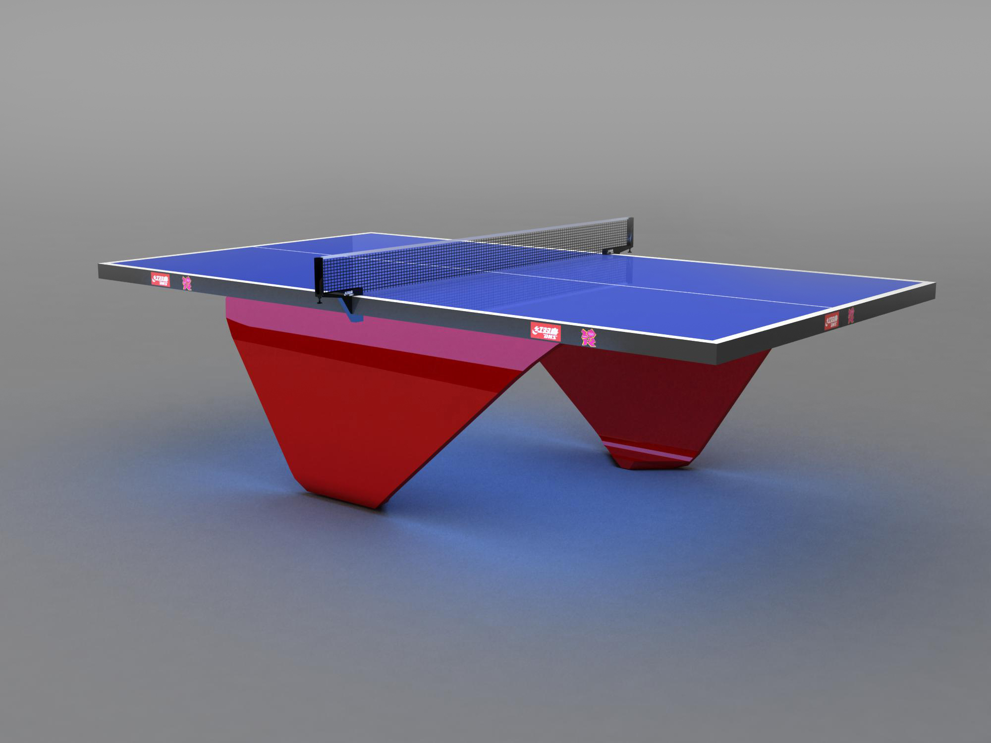 ��һ����8�·ݲμӵĺ�˫ϲƹ����̨��Ʊ����õĽ���ͭ����Ʒ��ϣ������ٸ������