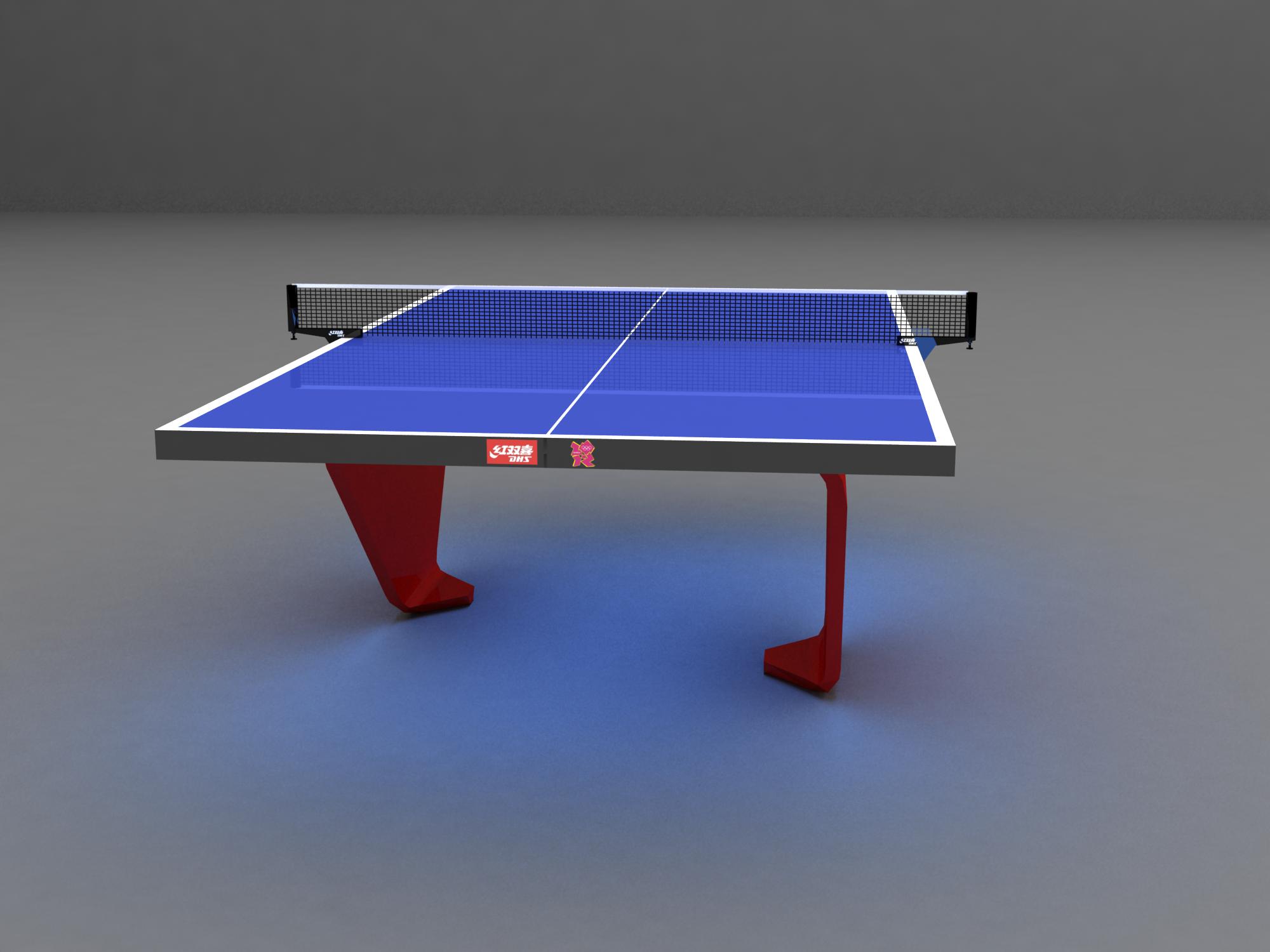 ��һ����8�·ݲμӵĺ�˫ϲƹ����̨��Ʊ����õĽ���ͭ����Ʒ��ϣ������ٸ������