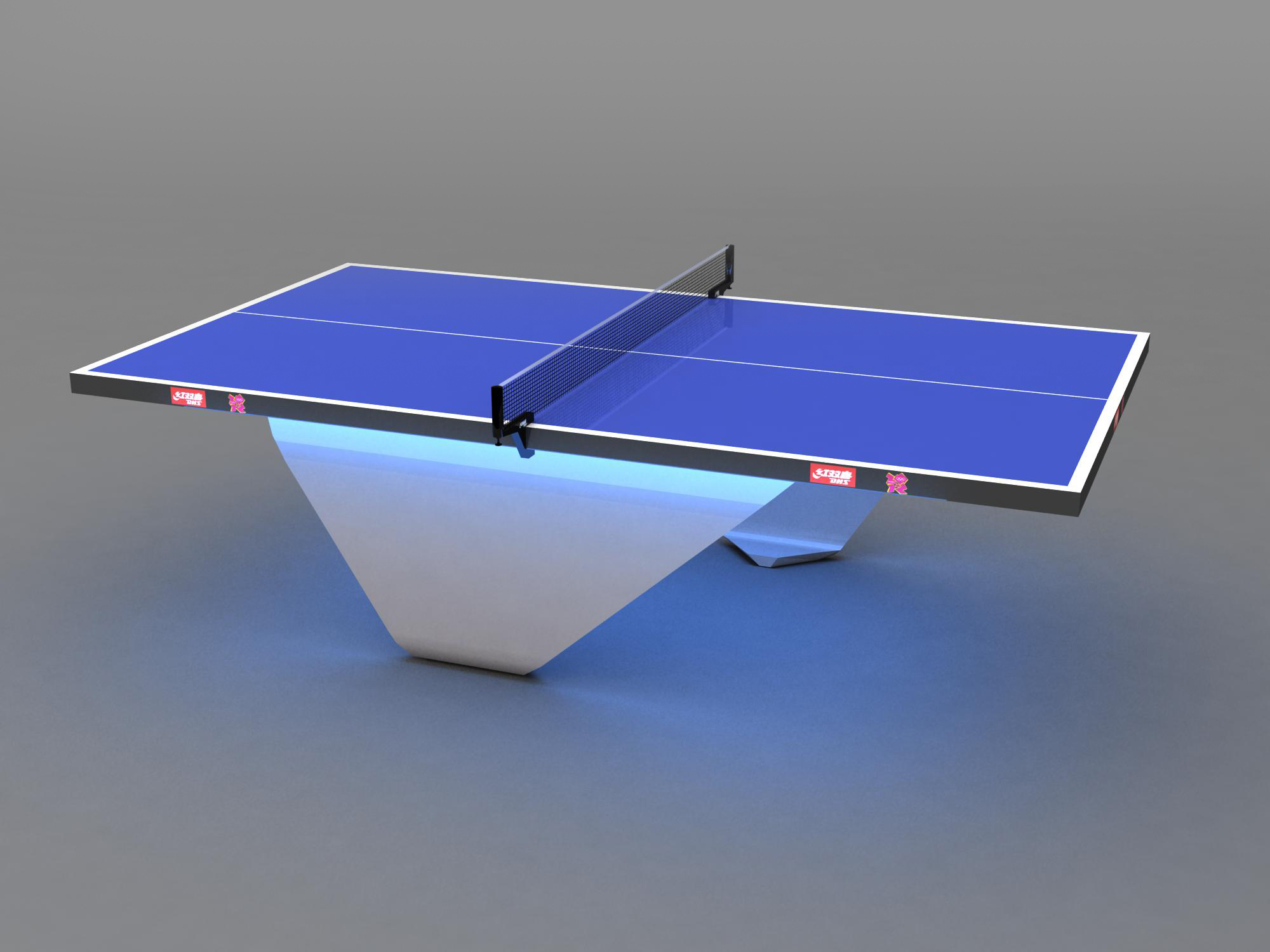 ��һ����8�·ݲμӵĺ�˫ϲƹ����̨��Ʊ����õĽ���ͭ����Ʒ��ϣ������ٸ������