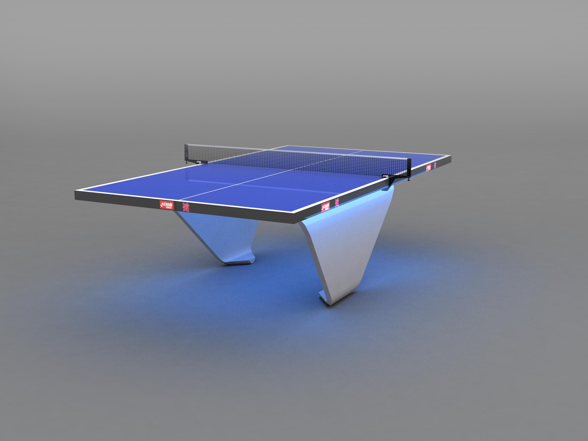 ��һ����8�·ݲμӵĺ�˫ϲƹ����̨��Ʊ����õĽ���ͭ����Ʒ��ϣ������ٸ������