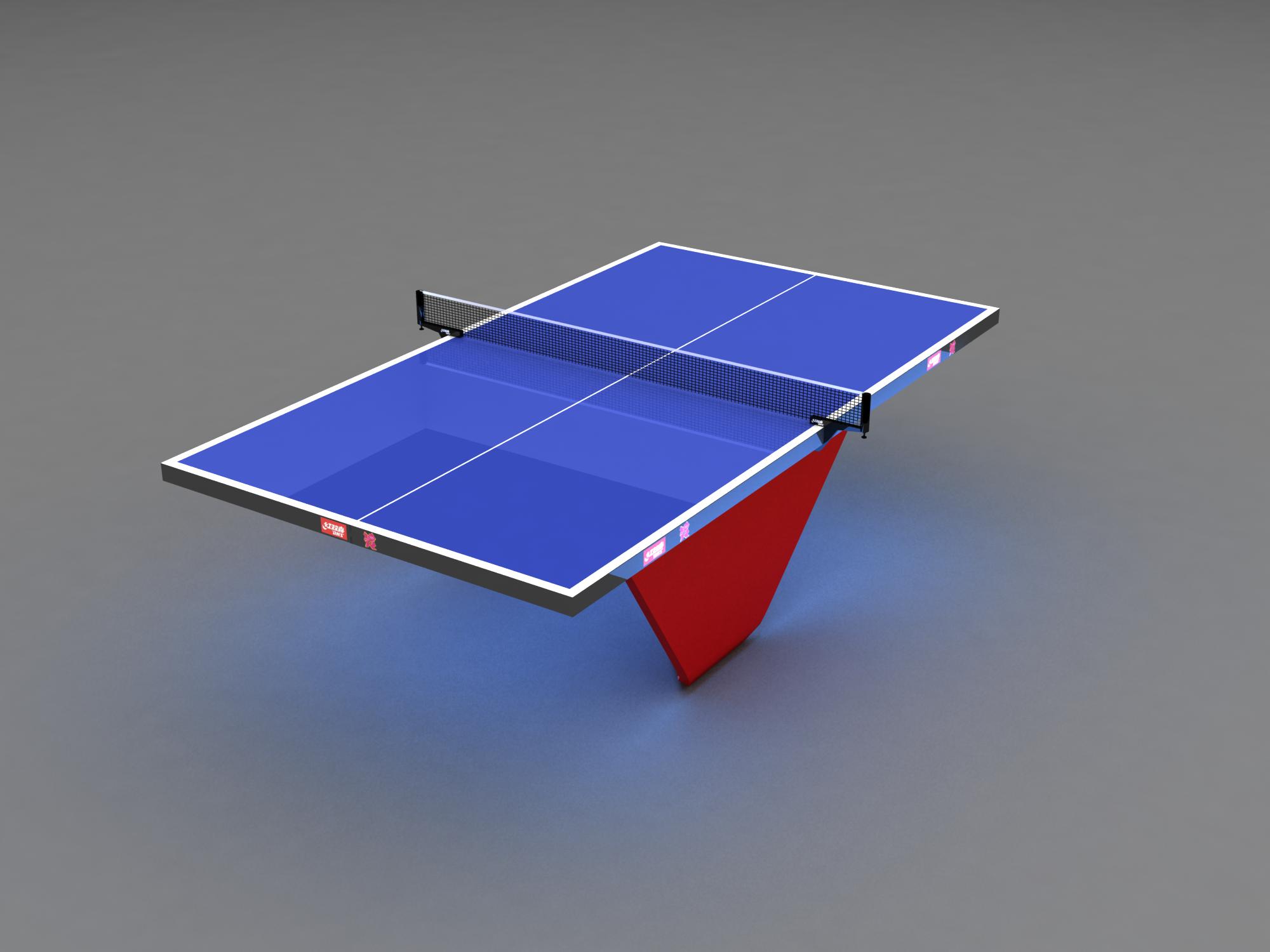 ��һ����8�·ݲμӵĺ�˫ϲƹ����̨��Ʊ����õĽ���ͭ����Ʒ��ϣ������ٸ������