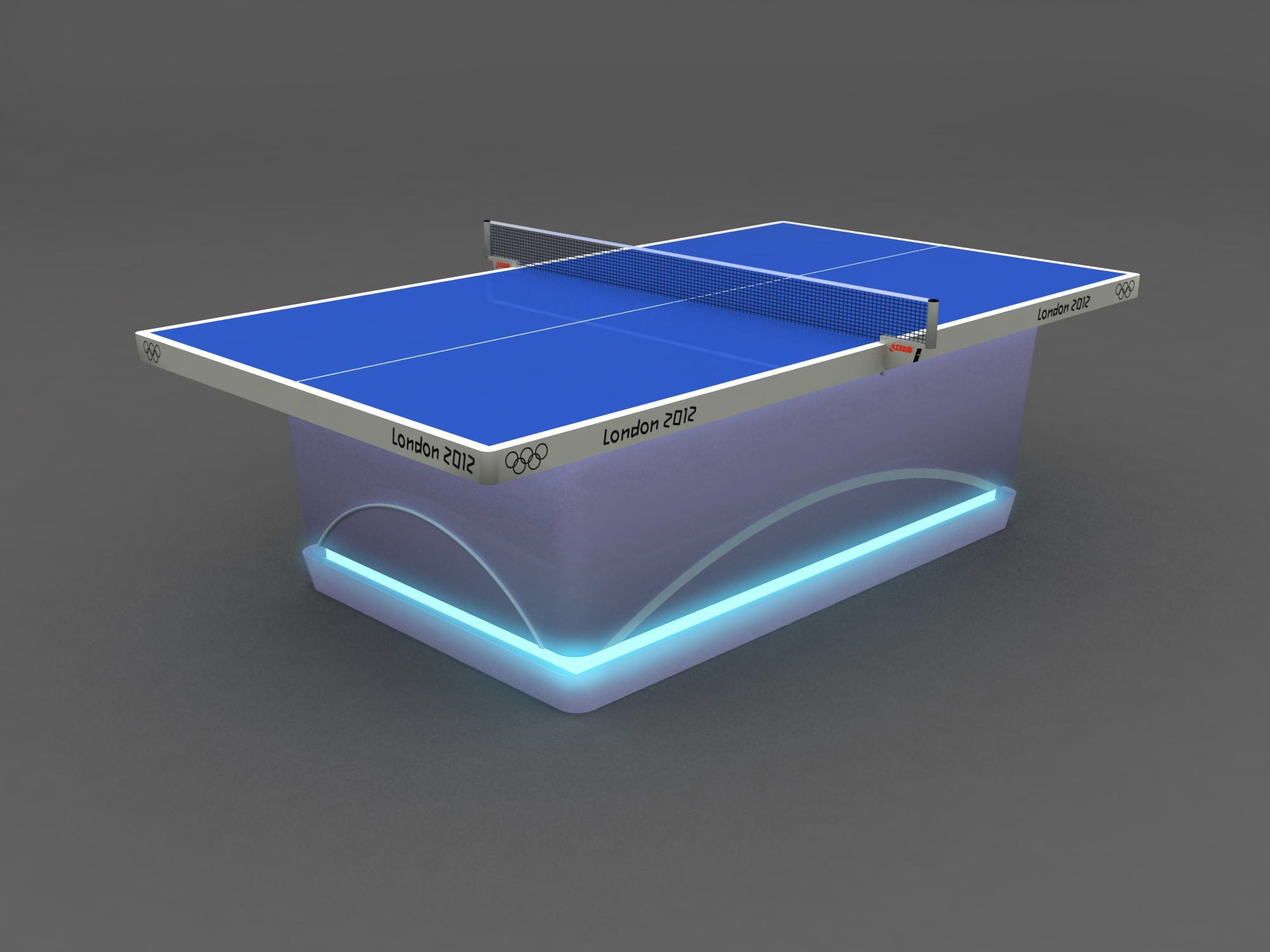 ��һ����8�·ݲμӵĺ�˫ϲƹ����̨��Ʊ����õĽ���ͭ����Ʒ��ϣ������ٸ������