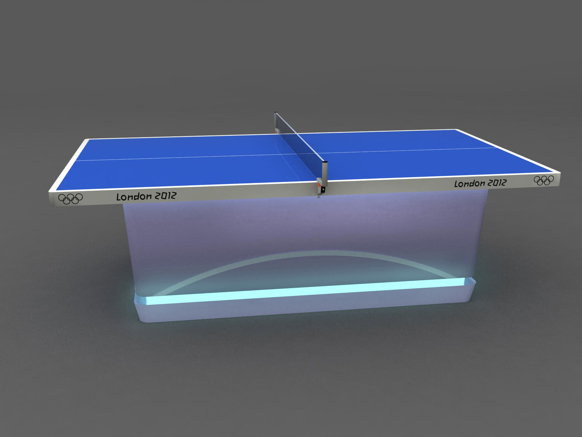 ��һ����8�·ݲμӵĺ�˫ϲƹ����̨��Ʊ����õĽ���ͭ����Ʒ��ϣ������ٸ������