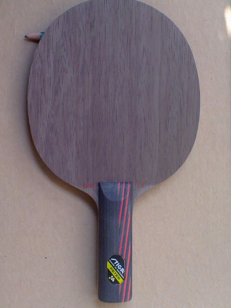 ����֧�װ壺���е�С����С������ͼ��