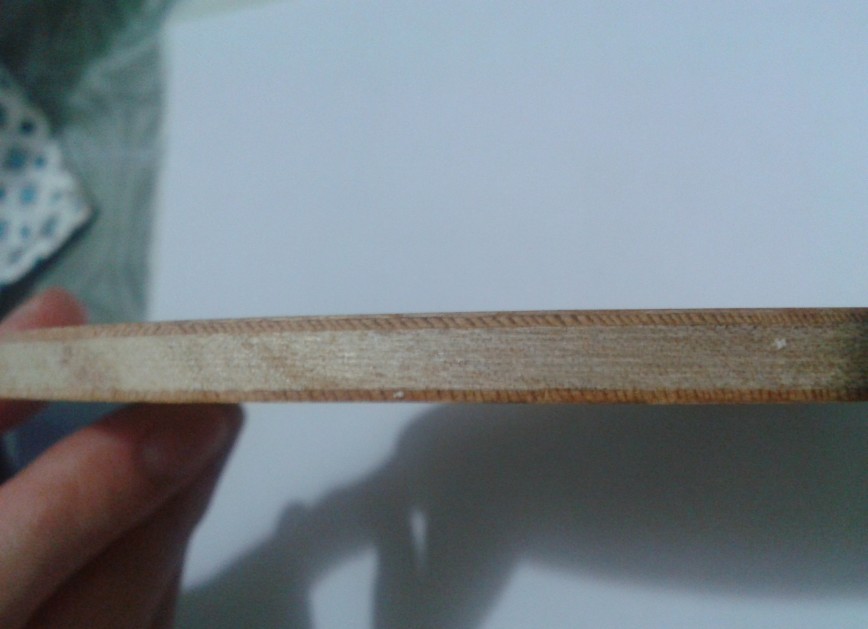 ��9.5��������ֱ��Ӳ5�У�ֻ����һ������