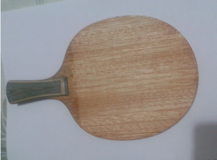 ��9.5��������ֱ��Ӳ5�У�ֻ����һ������