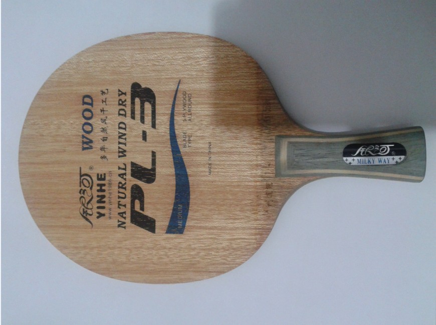 ��9.5��������ֱ��Ӳ5�У�ֻ����һ������