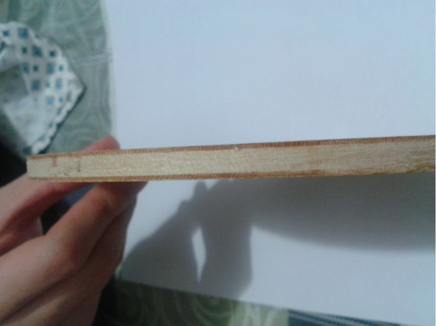 ��9.5��������ֱ��Ӳ5�У�ֻ����һ������