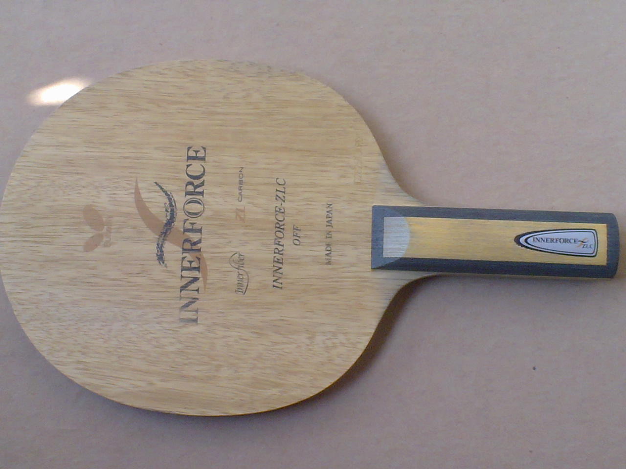 INN  ZLC  ST��J�����91.8��