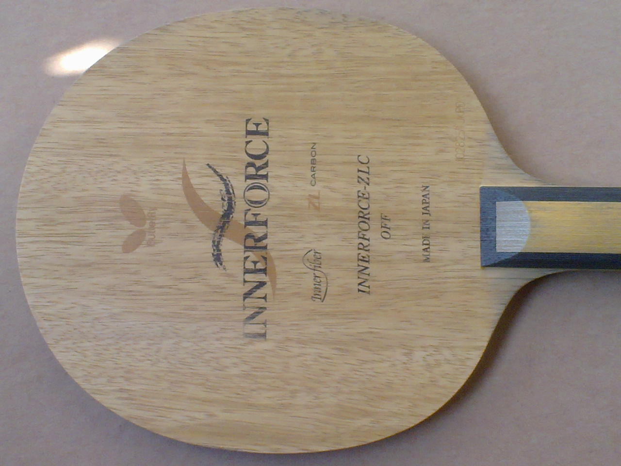 INN  ZLC  ST��J�����91.8��