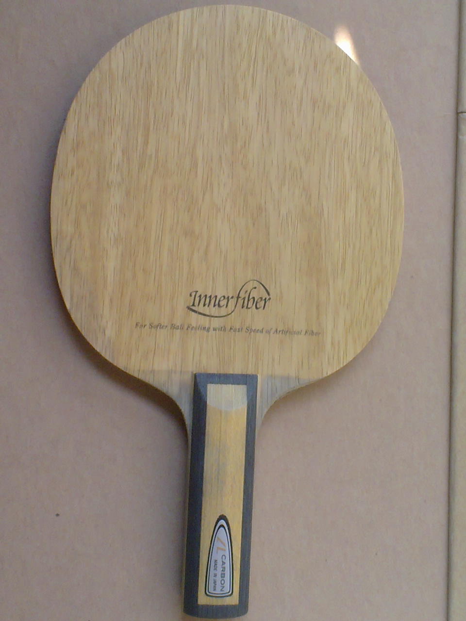 INN  ZLC  ST��J�����91.8��