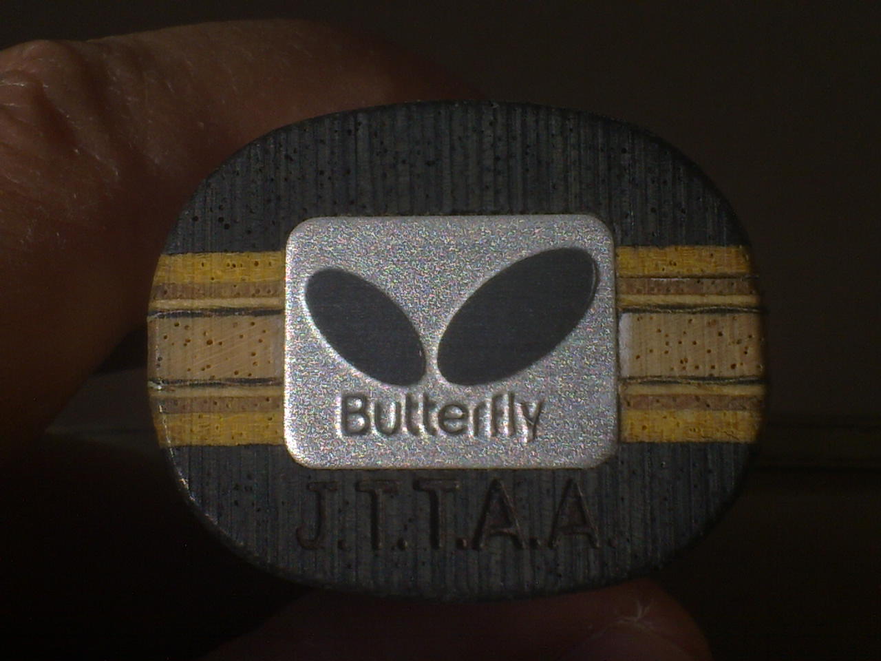 INN  ZLC  ST��J�����91.8��