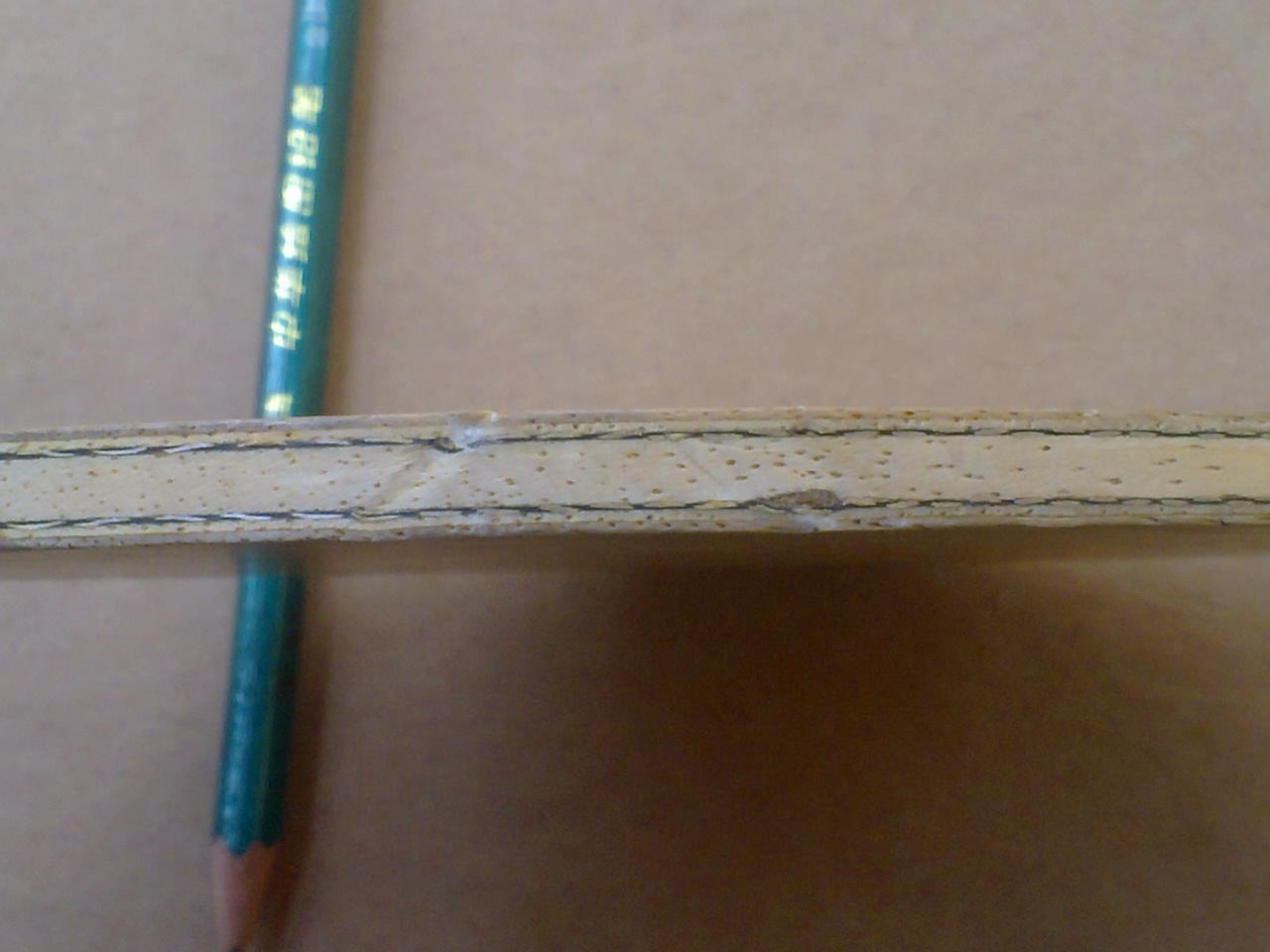 INN  ZLC  ST��J�����91.8��