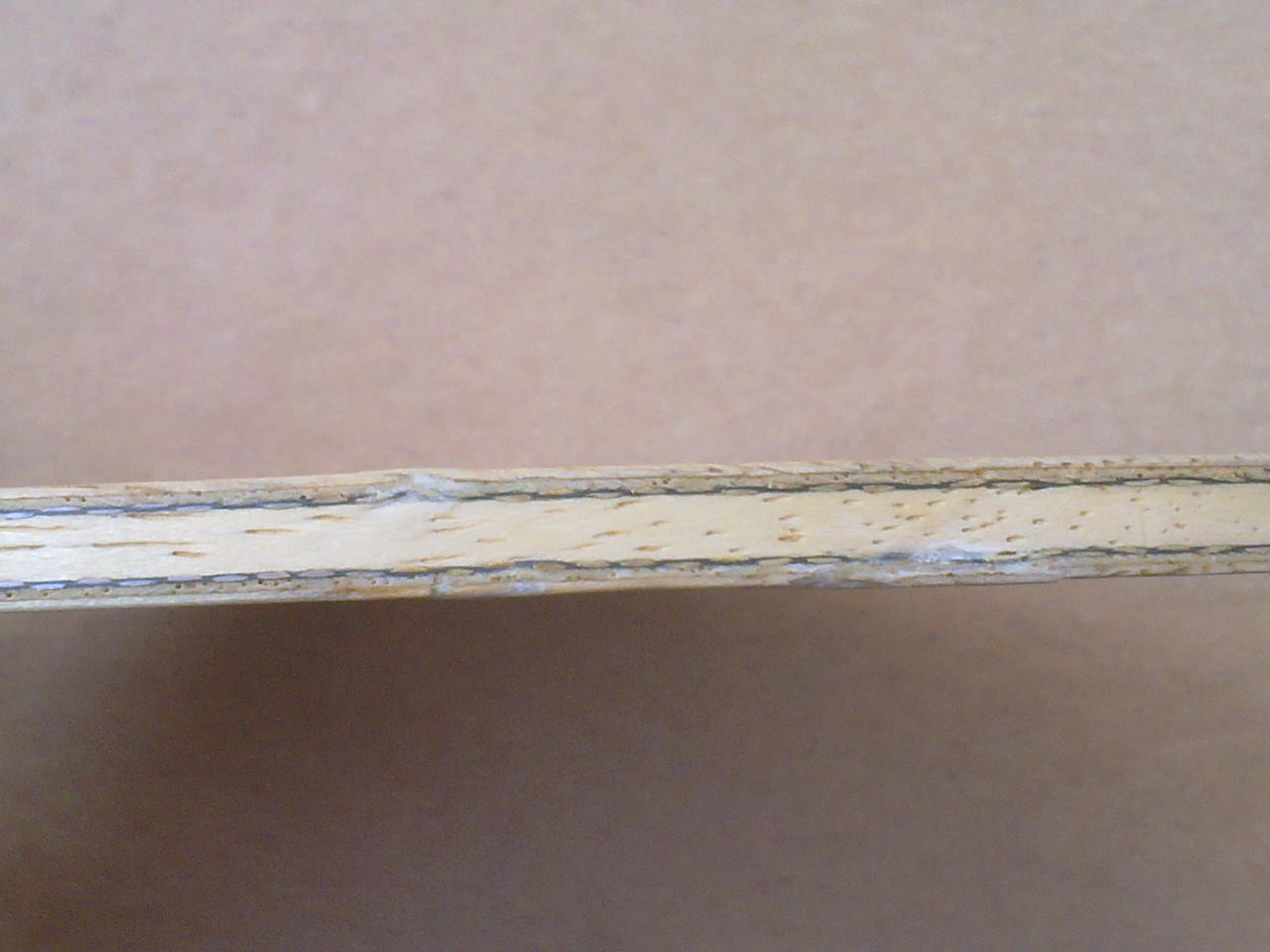 INN  ZLC  ST��J�����91.8��