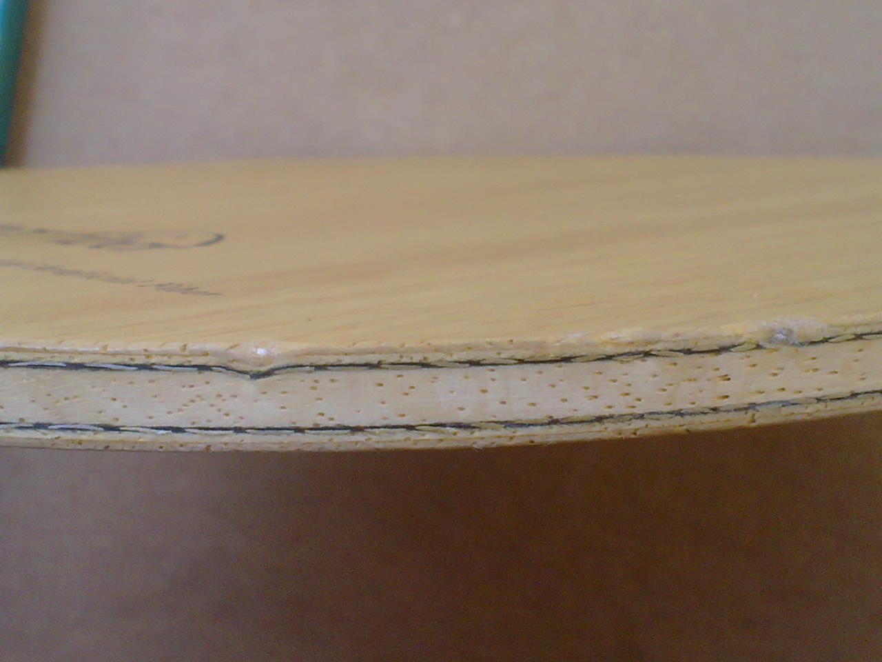 INN  ZLC  ST��J�����91.8��