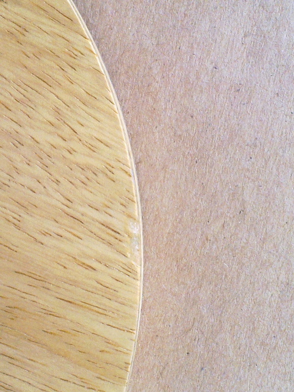 INN  ZLC  ST��J�����91.8��