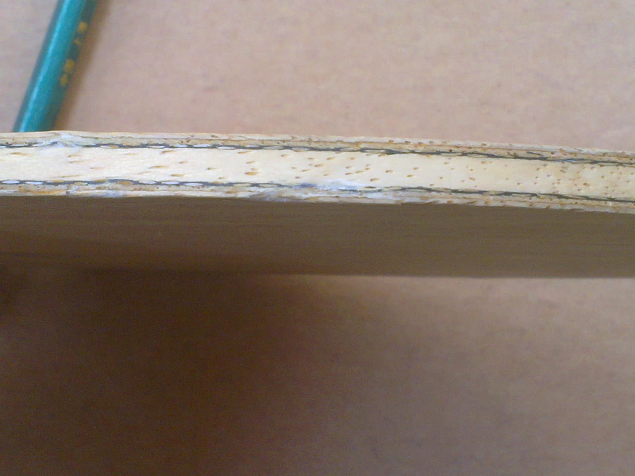 INN  ZLC  ST��J�����91.8��