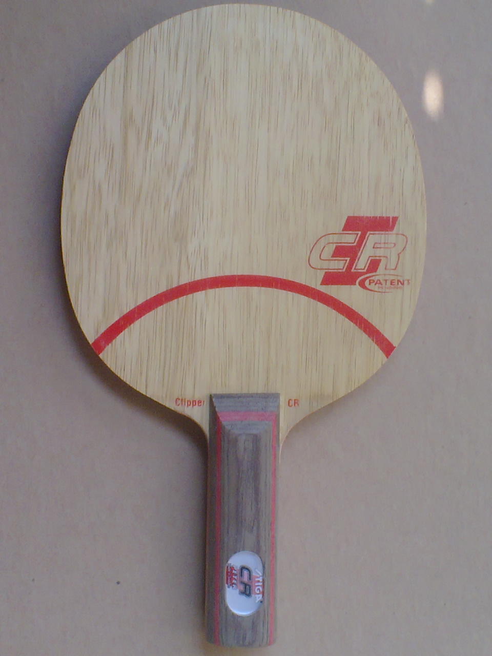 �л� CLCR  ST��98��