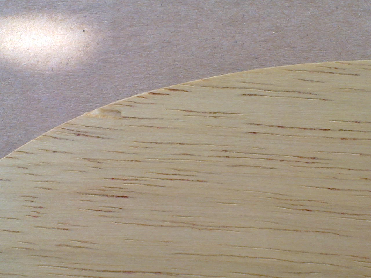 �л� CLCR  ST��98��