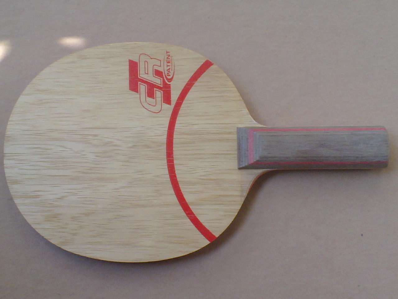 �л� CLCR  ST��98��